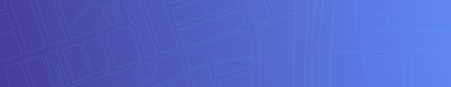 desktopbg