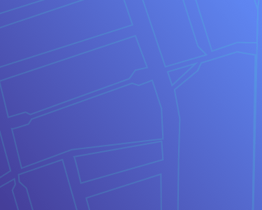 desktopbg